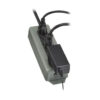 Tripp Lite series Industrial Power Strip, 5-Outlet, 6 ft. (1.8 m) Cord, Switchless