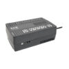 Tripp Lite series 900VA 480W Line-Interactive UPS - 12 NEMA 5-15R Outlets, AVR, 120V, 50/60 Hz, USB, Desktop/Wall Mount