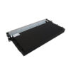 a1e2c02f4da7e86aad4f48f8c9962607 Tripp Lite series Preloaded Fiber Panel, 1U - 2x (24F MTP/MPO-APC to 12x LC Duplex F/M) 24F Trunk Cables, OS2 Singlemode, 10 m (32.8 ft.)