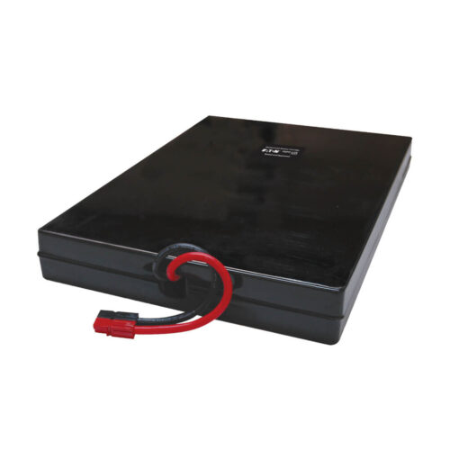 Tripp Lite series 1U UPS Replacement Battery Cartridge for Select SmartPro UPS