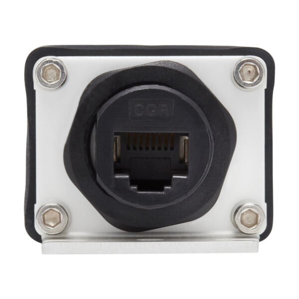 a2269cdda8df71f045008b7c1c3169a8 Tripp Lite series Gigabit Ethernet PoE/PoE+ Extender, Water Resistant - Cat5e/6/6a, IP65, IEEE 802.3at/af, 30W, 1 Port