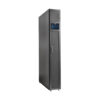 Eaton In-Row Precision Cooling System - 25.8 kW (88,000 BTU), 3PH, 208V, 42U, 300mm
