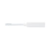 Tripp Lite series DisplayPort to HDMI Active Adapter (M/F) - 4K 60Hz, HDR, DP 1.2, HDCP 2.2, White, 6 in.