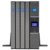 Eaton 9PX 2000VA 1800W 120V Double-Conversion UPS - 5-20P, 6x 5-20R, 1 L5-20R Outlets, Lithium-ion Battery, 2U Rack/Tower - 9PX2000RT-L