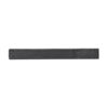 a2a410d34a31386f1e42849cab7b26b1 Tripp Lite series 3.8kW 200–240V Single-Phase ATS/Local Metered PDU - 8 C13 and 2 C19 Outlets, Dual C20 Inlets, 12 ft. Cords, 1U, TAA