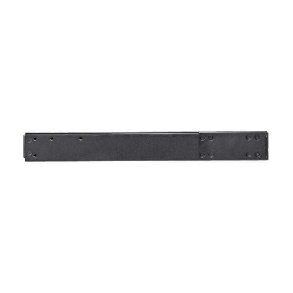 a2a410d34a31386f1e42849cab7b26b1 Tripp Lite series 3.8kW 200–240V Single-Phase ATS/Local Metered PDU - 8 C13 and 2 C19 Outlets, Dual C20 Inlets, 12 ft. Cords, 1U, TAA