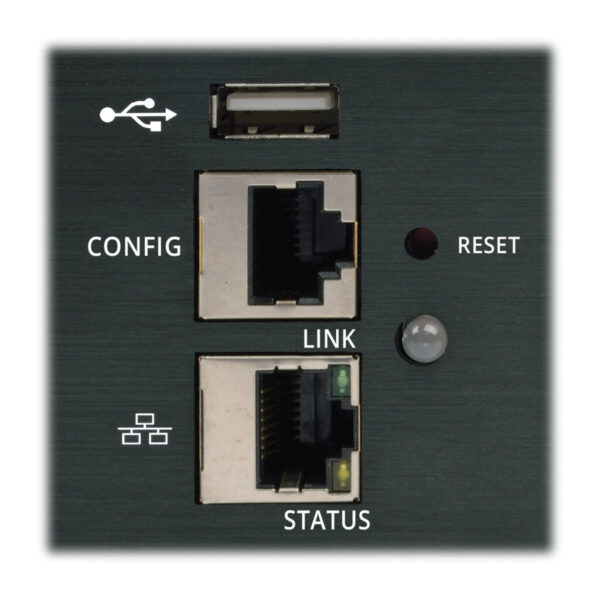 a2b76ba620df114879d08d11696b2ca9 Eaton 3.7kW Single-Phase Switched PDU - LX Interface, 208/230V Outlets (20 C13 & 4 C19), C20/L6-20P, 0U, TAA