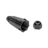 a2bba07776a7b451b5bf9912f1f6c5b8 Tripp Lite series Cable Assembly Kit - Water Resistant, IP68, Outdoor Cable, TAA