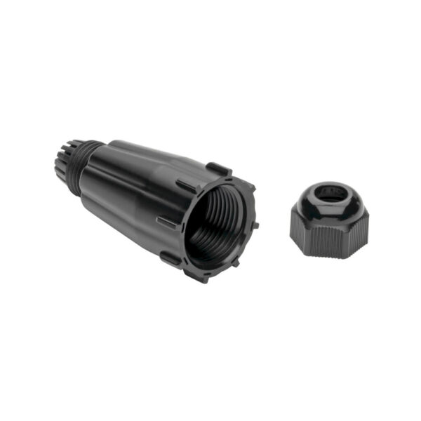 a2bba07776a7b451b5bf9912f1f6c5b8 Tripp Lite series Cable Assembly Kit - Water Resistant, IP68, Outdoor Cable, TAA