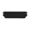 Tripp Lite series 4-Port DisplayPort/USB KVM Switch - 4K 60 Hz, HDR, HDCP 2.2, IR, DP 1.4, USB Sharing