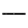 Tripp Lite series Ceiling Center Support Kit for 18 in. Cable Runway, Straight and 90-Degree - Hardware Included
