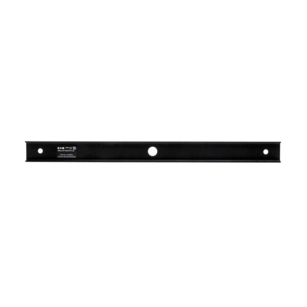 Tripp Lite series Ceiling Center Support Kit for 18 in. Cable Runway, Straight and 90-Degree - Hardware Included