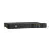 a2cf49ad1e49b132c8c416a50a36f36f Tripp Lite series SmartPro 120V 750VA 600W Line-Interactive Sine Wave UPS, 1U Rack/Vertical, Network Management Card Options, USB, DB9 Serial, TAA