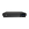 a2d6d5091673d005527cdb7593db5090 Tripp Lite SmartPro 1000VA 1000W 120V Line-Interactive Sine Wave UPS - 8 Outlets, Extended Run, LCD, USB, DB9, 2U Rack/Tower - SMART1000RMXL2U