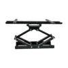 Tripp Lite series Swivel/Tilt Wall Mount for 37" to 70" TVs and Monitors