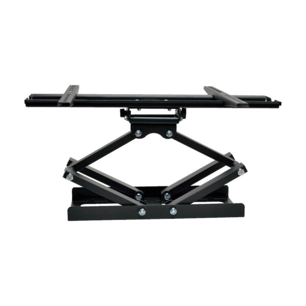 Tripp Lite series Swivel/Tilt Wall Mount for 37" to 70" TVs and Monitors