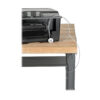 a2e9b67d824bdec591ae9a1c46e5af30 Tripp Lite series 10-Device Desktop USB Charging Station for Tablets, iPads and E-Readers