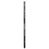 Tripp Lite 28.8kW 220-240V 3-Phase Switched PDU, LX Interface, Gigabit, 30 Outlets, IEC 309 63A 380-415V Input, 1.8 m Cord, 0U, TAA - PDU3XEVSR6G63B