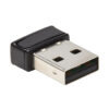 a2f45a2535e23fd481ee00bc2ded01d8 Tripp Lite series Dual-Band USB Wi-Fi Adapter - 2.4 GHz and 5 GHz