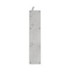 Tripp Lite series Protect It! 8-Outlet Home Computer Surge Protector, 8 ft. (2.43 m) Cord, 1080 Joules, Space-Saving Plug