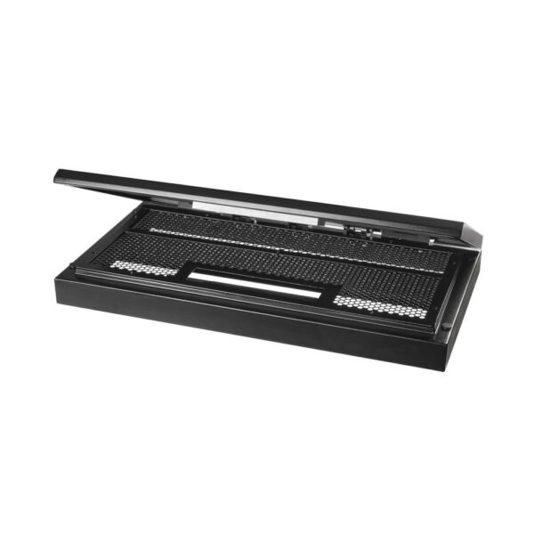 a32f95a642a7a52c941b0bd0798f888f Eaton Emergency Fallback Ventilation System for SRCOOL3KTP Air Conditioner