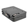 a3493896dceae513c0a9ed6f7333dbfc Tripp Lite series 4-in-1 Ultra-Compact Inverter with Mobile Charging