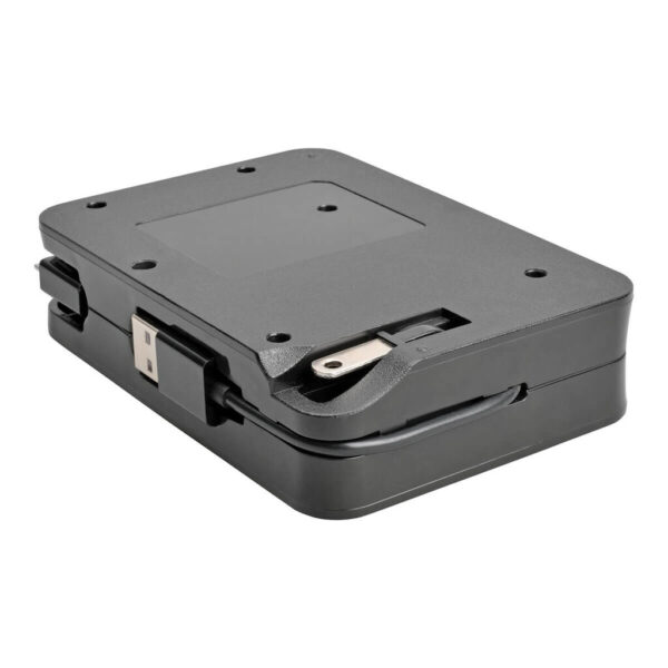a3493896dceae513c0a9ed6f7333dbfc Tripp Lite series 4-in-1 Ultra-Compact Inverter with Mobile Charging