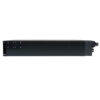Tripp Lite series External 48V 2U Rack/Tower Battery Pack for select UPS Systems (BP48V27-2US)
