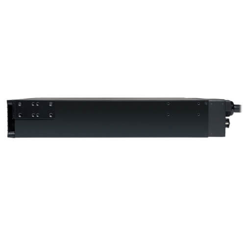 Tripp Lite series External 48V 2U Rack/Tower Battery Pack for select UPS Systems (BP48V27-2US)