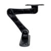 Tripp Lite series Swivel/Tilt Wall Mount for 13" to 27" TVs and Monitors