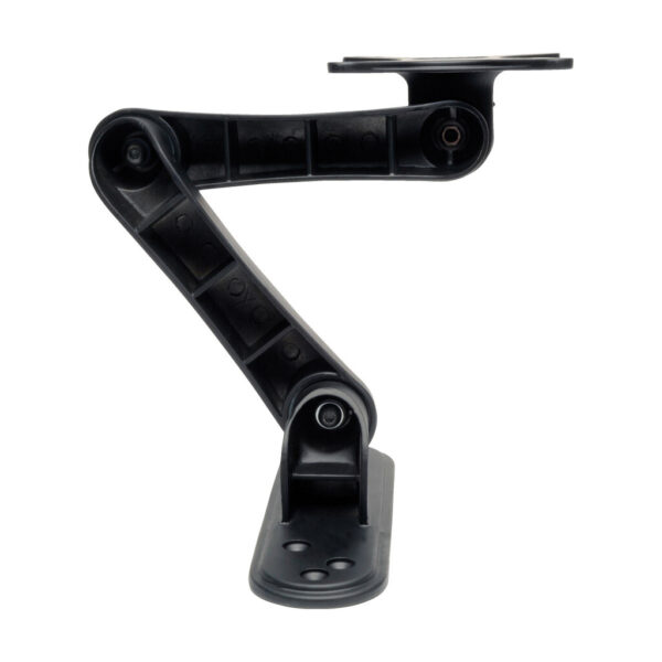 Tripp Lite series Swivel/Tilt Wall Mount for 13" to 27" TVs and Monitors
