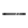 a402a8982f4d306f787919f173d7b2b4 Tripp Lite series 2U to 9U Tower Stand Kit for Select Rack-Mount UPS Systems