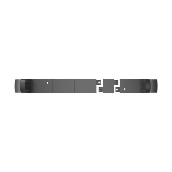 a402a8982f4d306f787919f173d7b2b4 Tripp Lite series 2U to 9U Tower Stand Kit for Select Rack-Mount UPS Systems