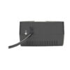Tripp Lite series 900VA 480W Line-Interactive UPS - 12 NEMA 5-15R Outlets, AVR, 120V, 50/60 Hz, USB, Desktop/Wall Mount