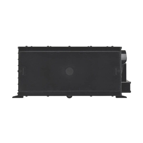 Tripp Lite series 2400W PowerVerter Plus Industrial-Strength Inverter with 2 Outlets