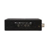 a435e8e5e989a1a6afb6a4cd741767e8 Tripp Lite series 4-Port HDMI over Cat6 Splitter - 4K 60 Hz, HDR, 4:4:4, PoC, HDCP 2.2, 230 ft. (70.1 m), TAA