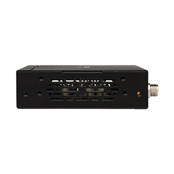 a435e8e5e989a1a6afb6a4cd741767e8 Tripp Lite series 4-Port HDMI over Cat6 Splitter - 4K 60 Hz, HDR, 4:4:4, PoC, HDCP 2.2, 230 ft. (70.1 m), TAA