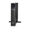 Tripp Lite SmartPro 3000VA 3000W 208/230V Line-Interactive Sine Wave UPS - 10 Outlets, Extended Run, LCD, USB, DB9, 2U Rack/Tower - SMX3000XLRT2UA