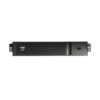 Tripp Lite series 48V Extended Battery Module (EBM) for Select 1500VA SmartPro UPS Systems, 2U Rack/Tower