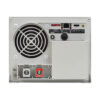 Tripp Lite series 750W PowerVerter RV Inverter/Charger with Hardwire Input/Output