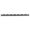 Tripp Lite series Trapeze Hanging Cross-Bracket for Wire Mesh Cable Trays, 300 mm (12 in.)