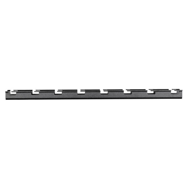 Tripp Lite series Trapeze Hanging Cross-Bracket for Wire Mesh Cable Trays, 300 mm (12 in.)