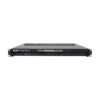 Tripp Lite series 1U Rack-Mount Console with 19 in. LCD, TAA