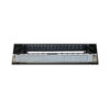 a4a8277c76a7aadb5418f857fc6acdab Tripp Lite series Spine-Leaf MPO Panel with Key-Up to Key-Up MTP/MPO Adapter - 12F MTP/MPO-PC M/M, 8F OM4 Multimode, 32 x 32 Ports, 1U