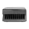 Tripp Lite series 10-Device Desktop AC Charging Station with Surge Protector for Tablets, Laptops and E-Readers