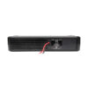 Tripp Lite series External 24V 2U External Rack/Tower Battery Pack for Select UPS Systems (BP24V15RT2U), TAA