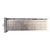 Tripp Lite series DC Power Supply for N785-CH12 Media Converter Chassis, 75W, TAA
