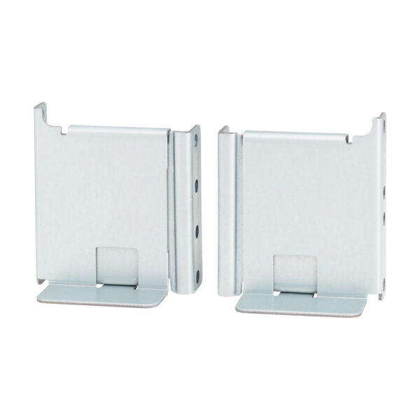 a581d23f365fb4280b3c77194ac9907c Eaton 2-Post Rack-Mount Installation Kit for Select 2U 5PX G2 and Tripp Lite Series SmartPro UPS Systems