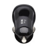 Tripp Lite series USB Car Charger - 25W PD Charging, USB-C, Black