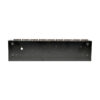 a586e45b68bd271863e85e67378d44b3 Tripp Lite series 8-Port 1U Rack-Mount DVI / USB KVM Switch with Audio and 2-port USB Hub